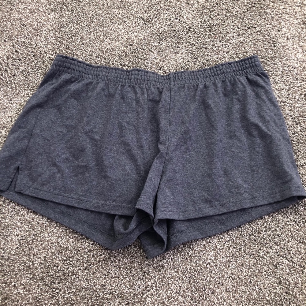 Women’s shorts